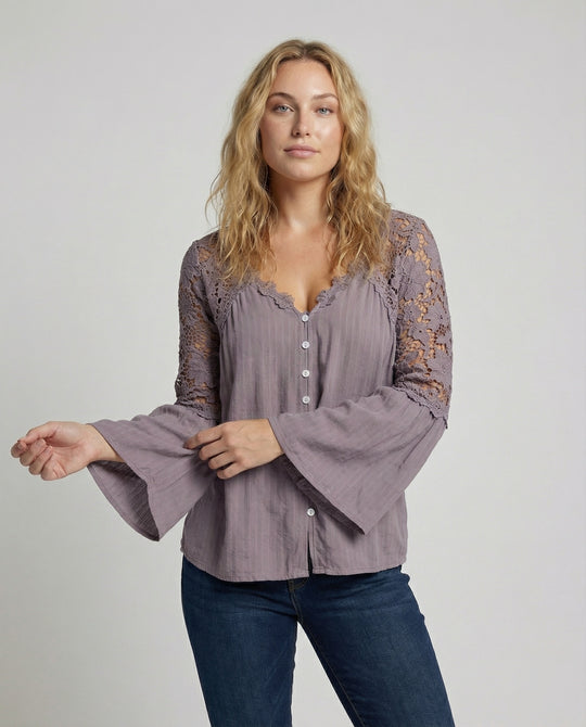 Product 15566686191946 - upper_body