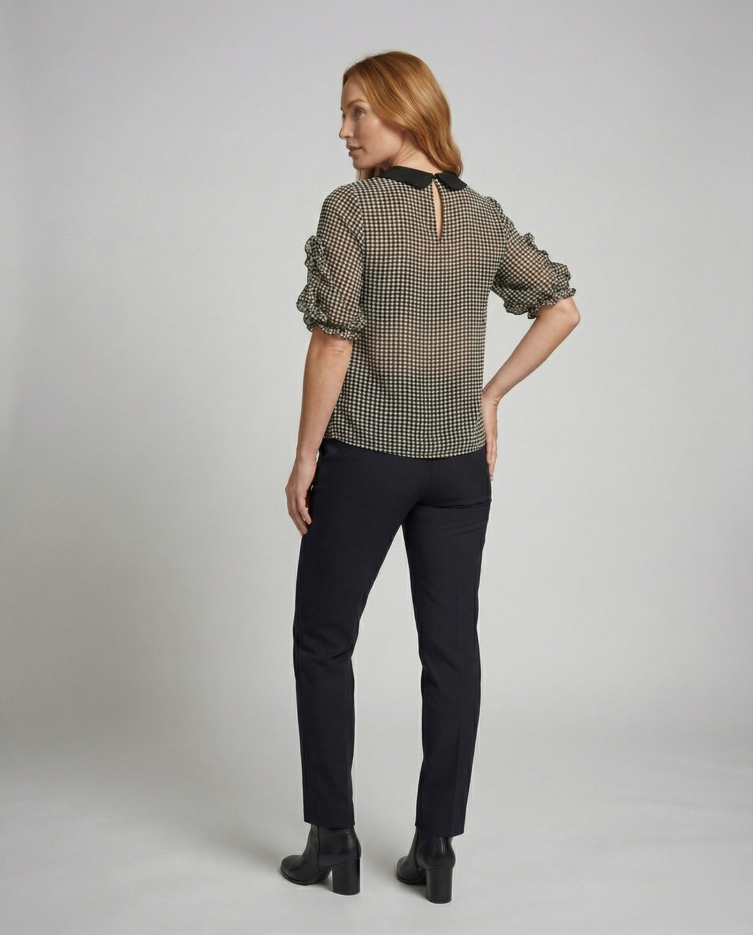 Product 15566686454090 - back_view