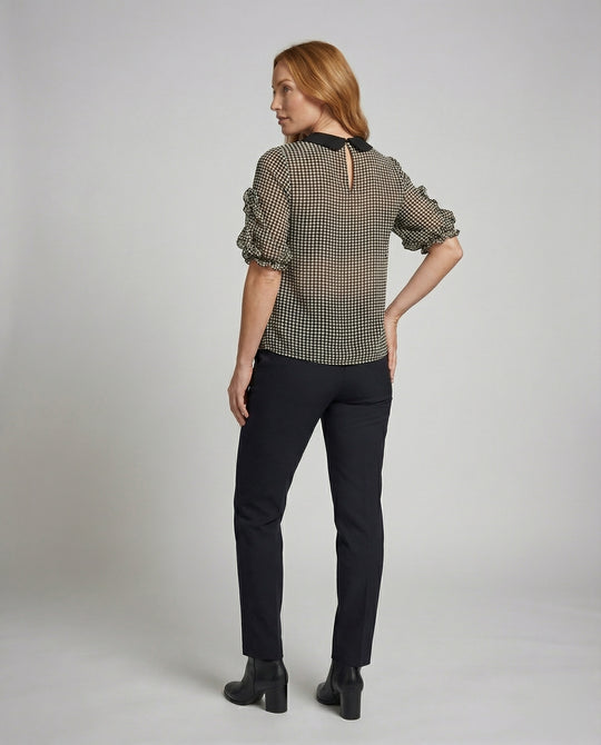 Product 15566686454090 - back_view