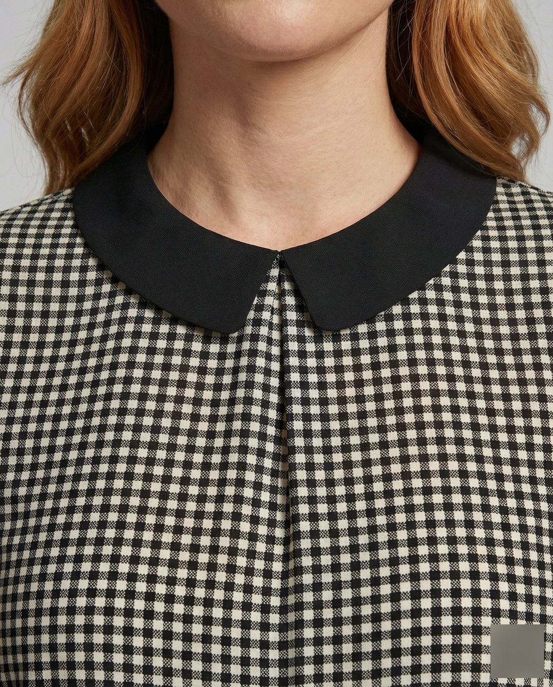 Product 15566686454090 - close_up_detail