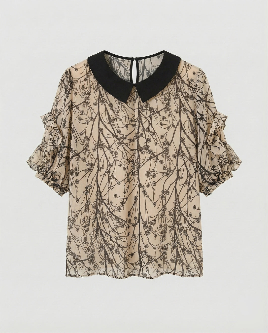 Product 15566686454090 - product_only