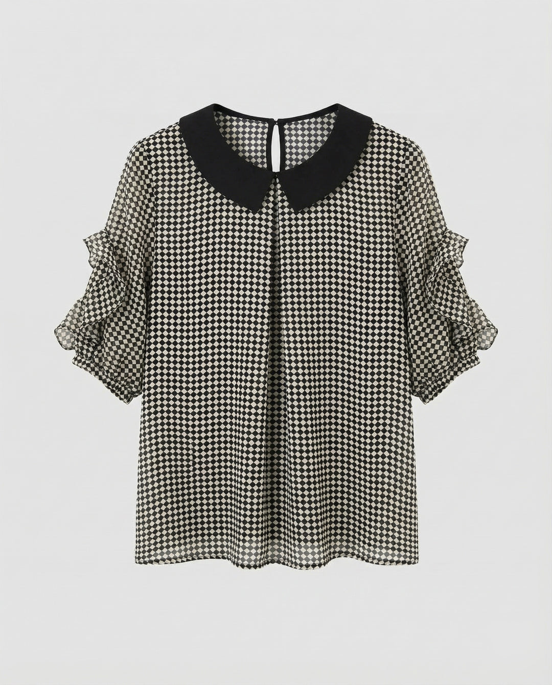 Product 15566686454090 - product_only