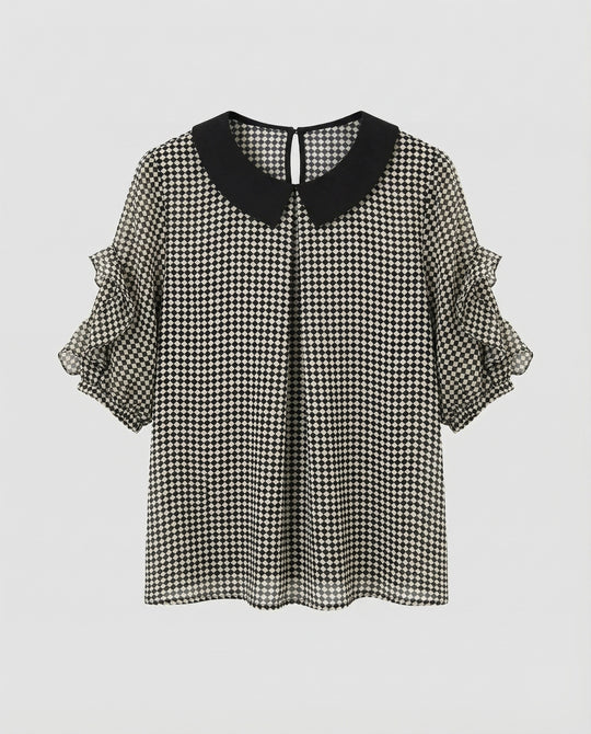Product 15566686454090 - product_only