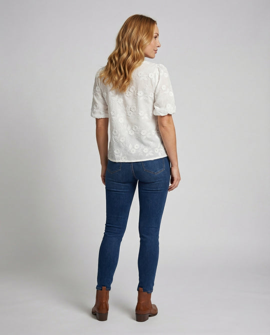 Product 15566686585162 - back_view
