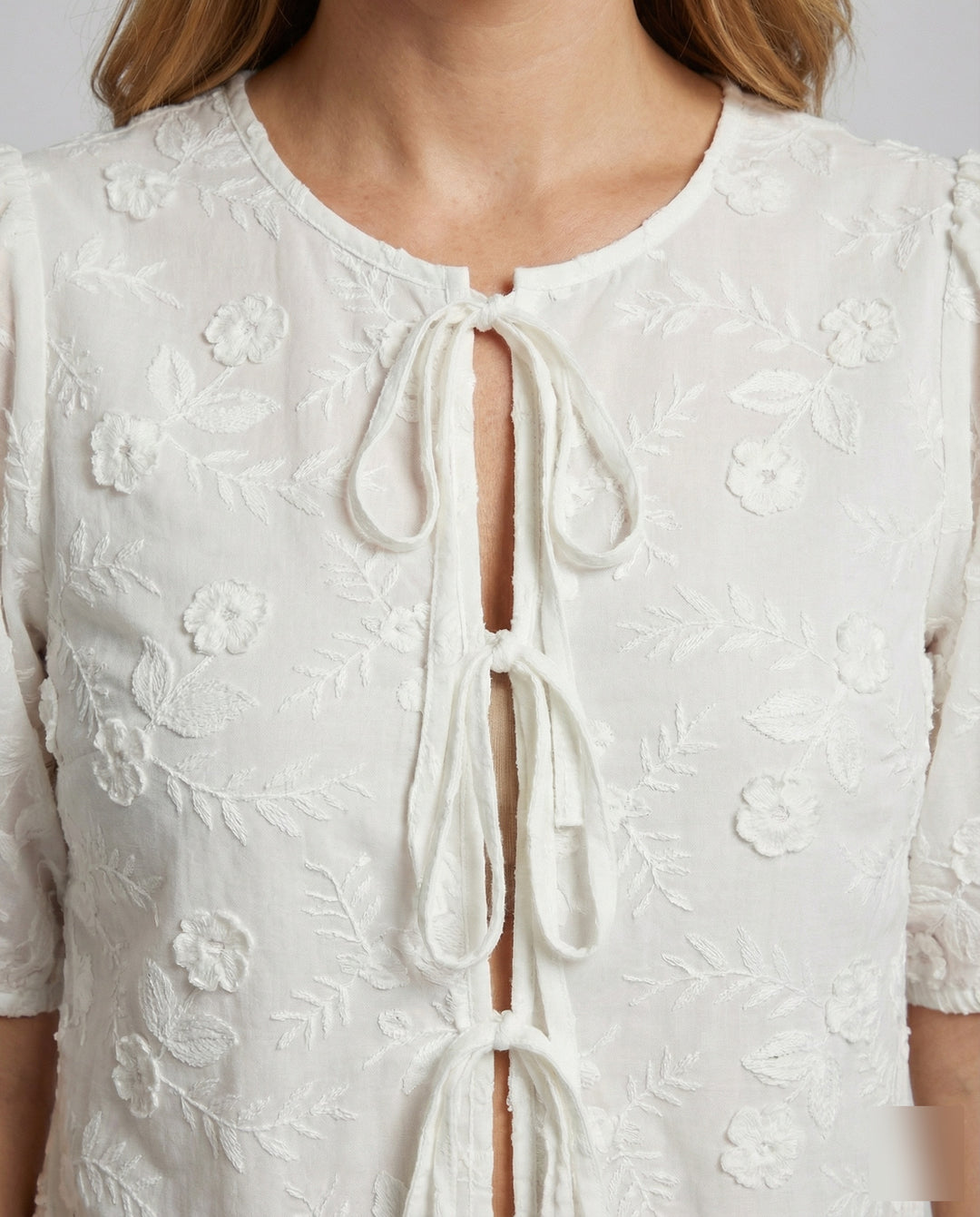 Product 15566686585162 - close_up_detail