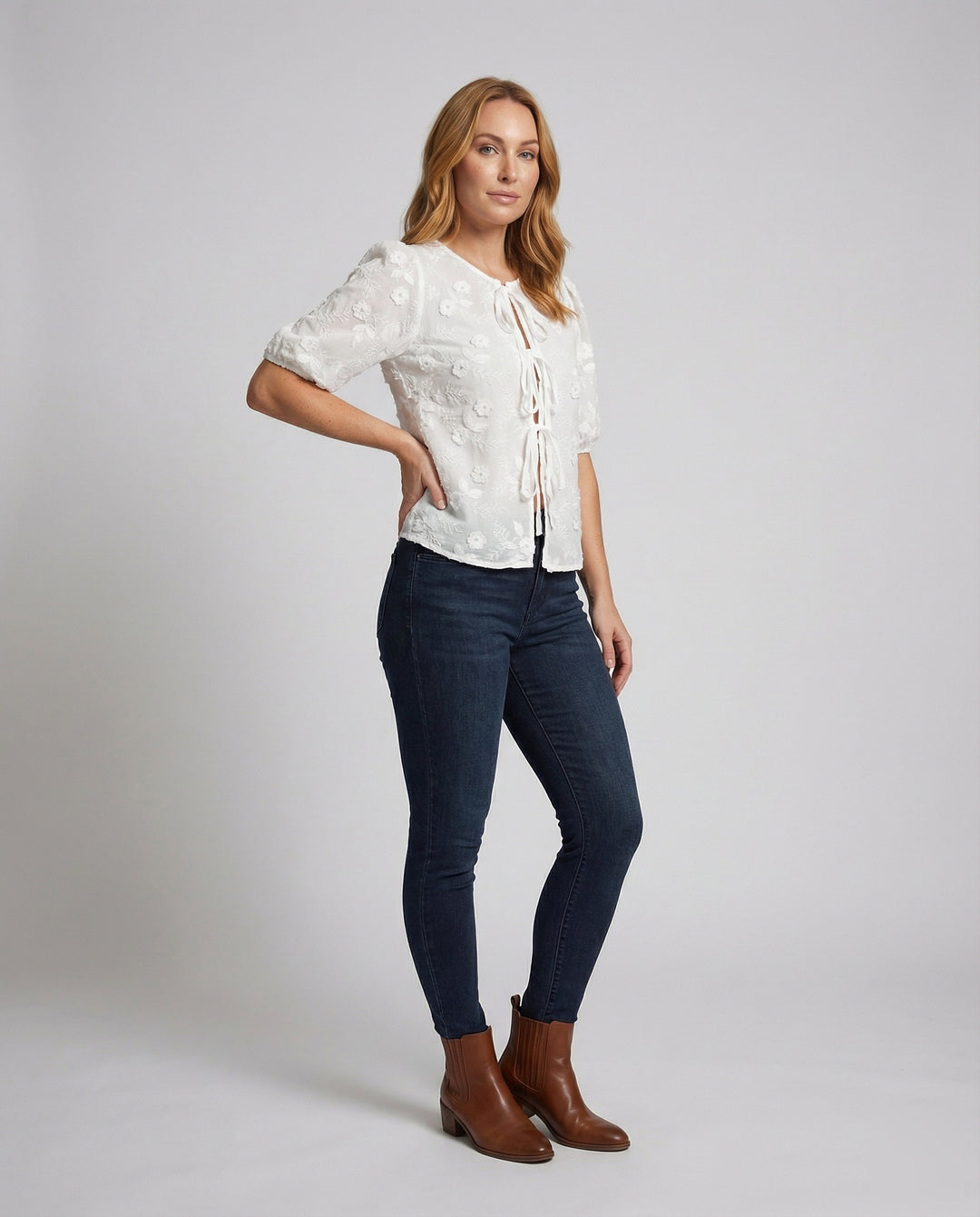 Product 15566686585162 - full_body_front
