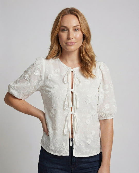 Product 15566686585162 - upper_body