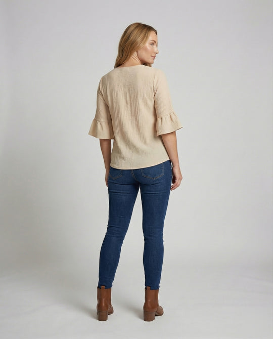 Product 15566686716234 - back_view