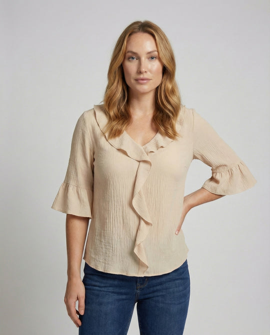 Product 15566686716234 - upper_body