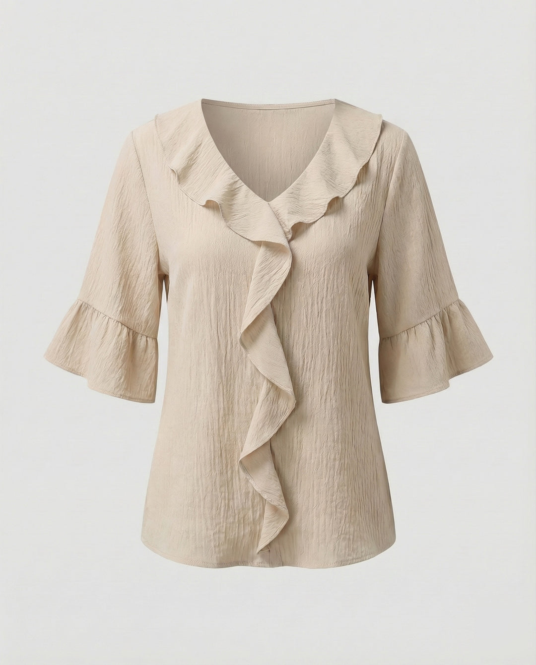 Product 15566686716234 - product_only