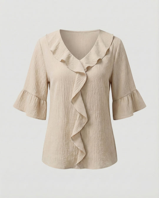 Product 15566686716234 - product_only