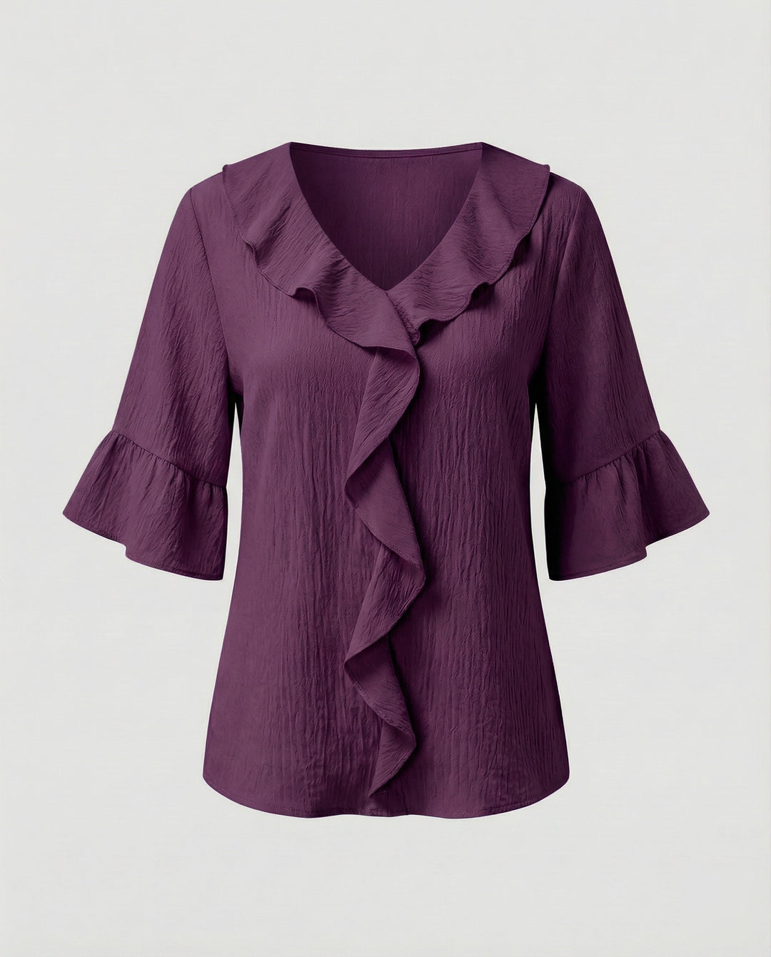 Product 15566686716234 - product_only