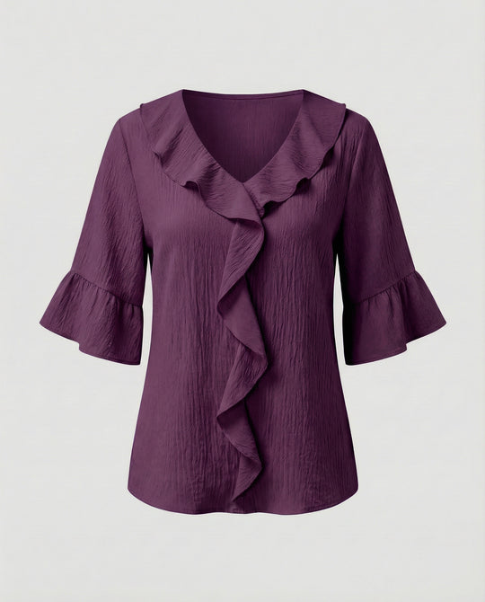 Product 15566686716234 - product_only