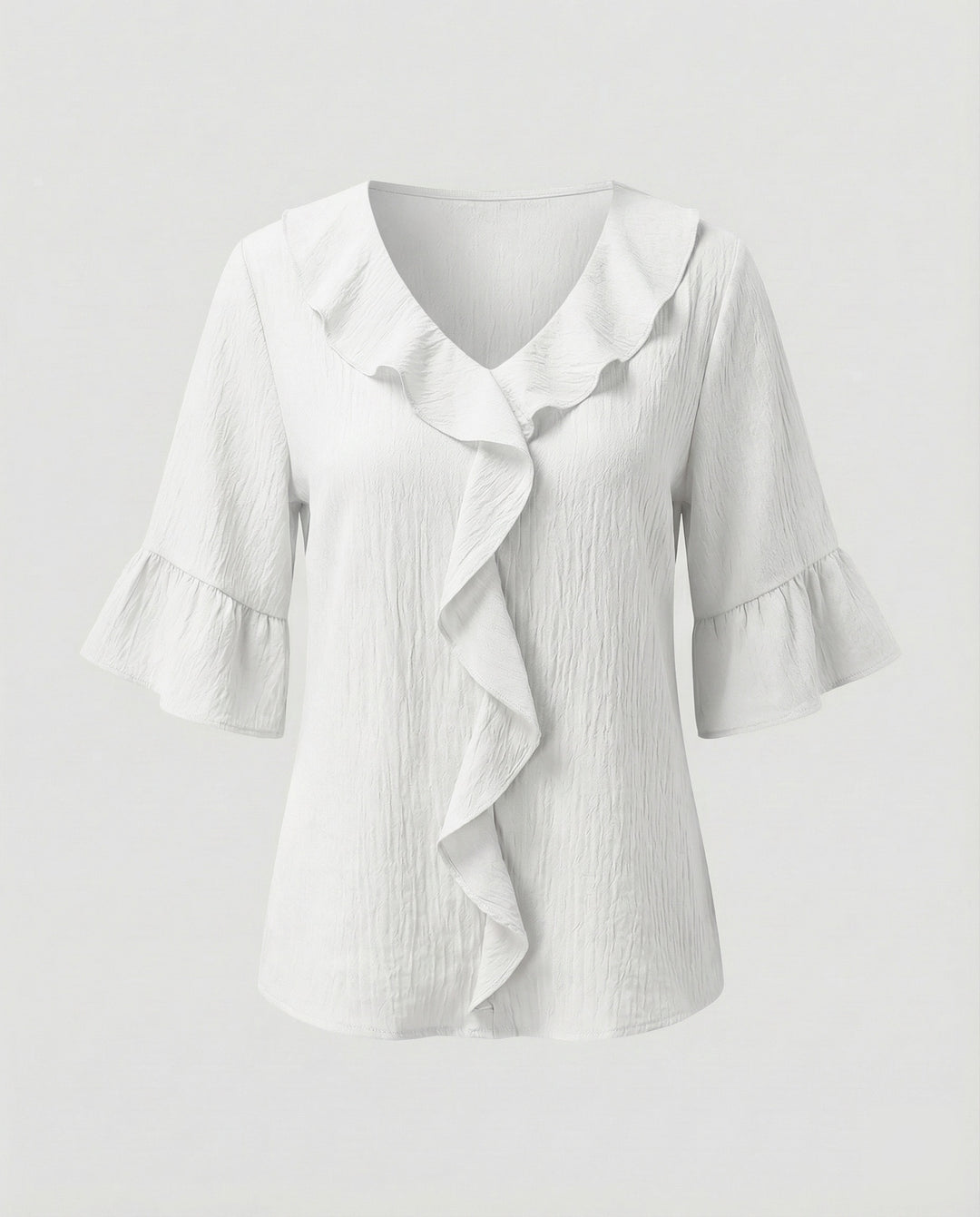 Product 15566686716234 - product_only