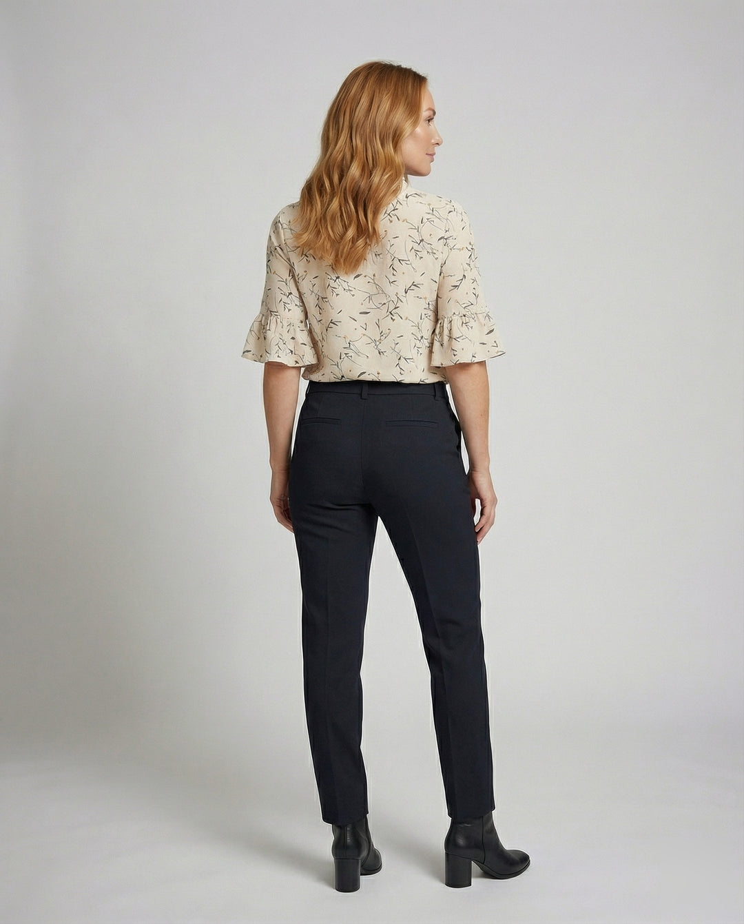 Product 15566686880074 - back_view