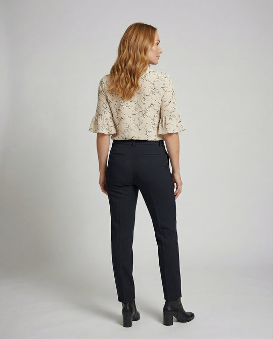 Product 15566686880074 - back_view