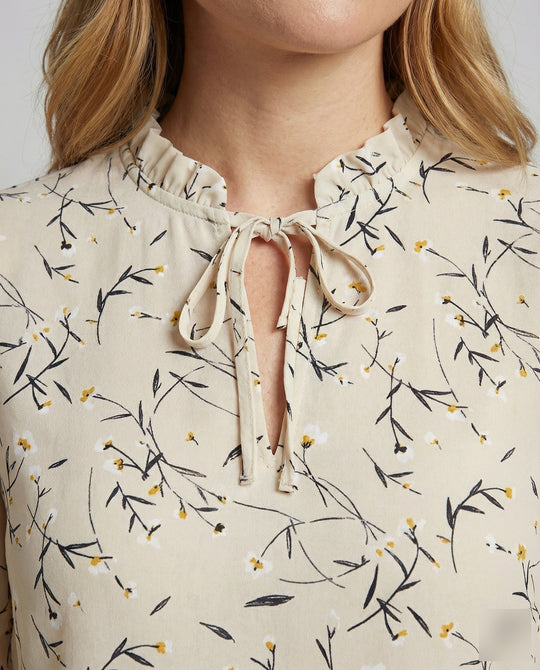 Product 15566686880074 - close_up_detail