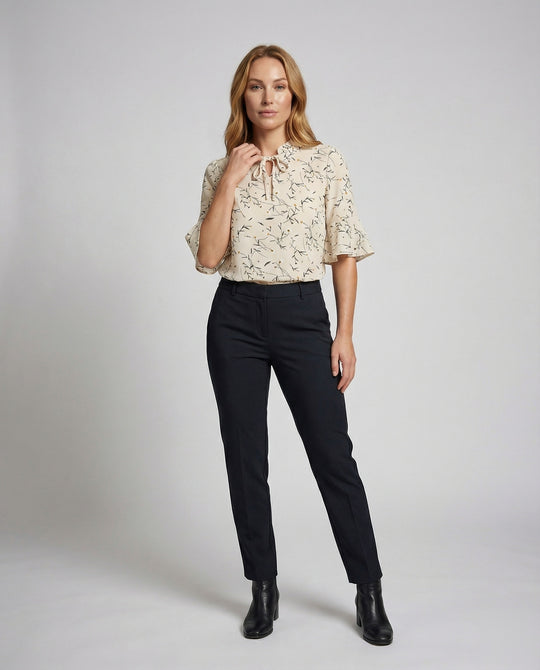 Product 15566686880074 - full_body_front