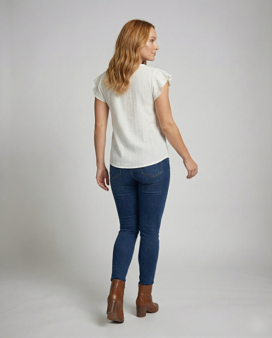 Product 15566687043914 - back_view