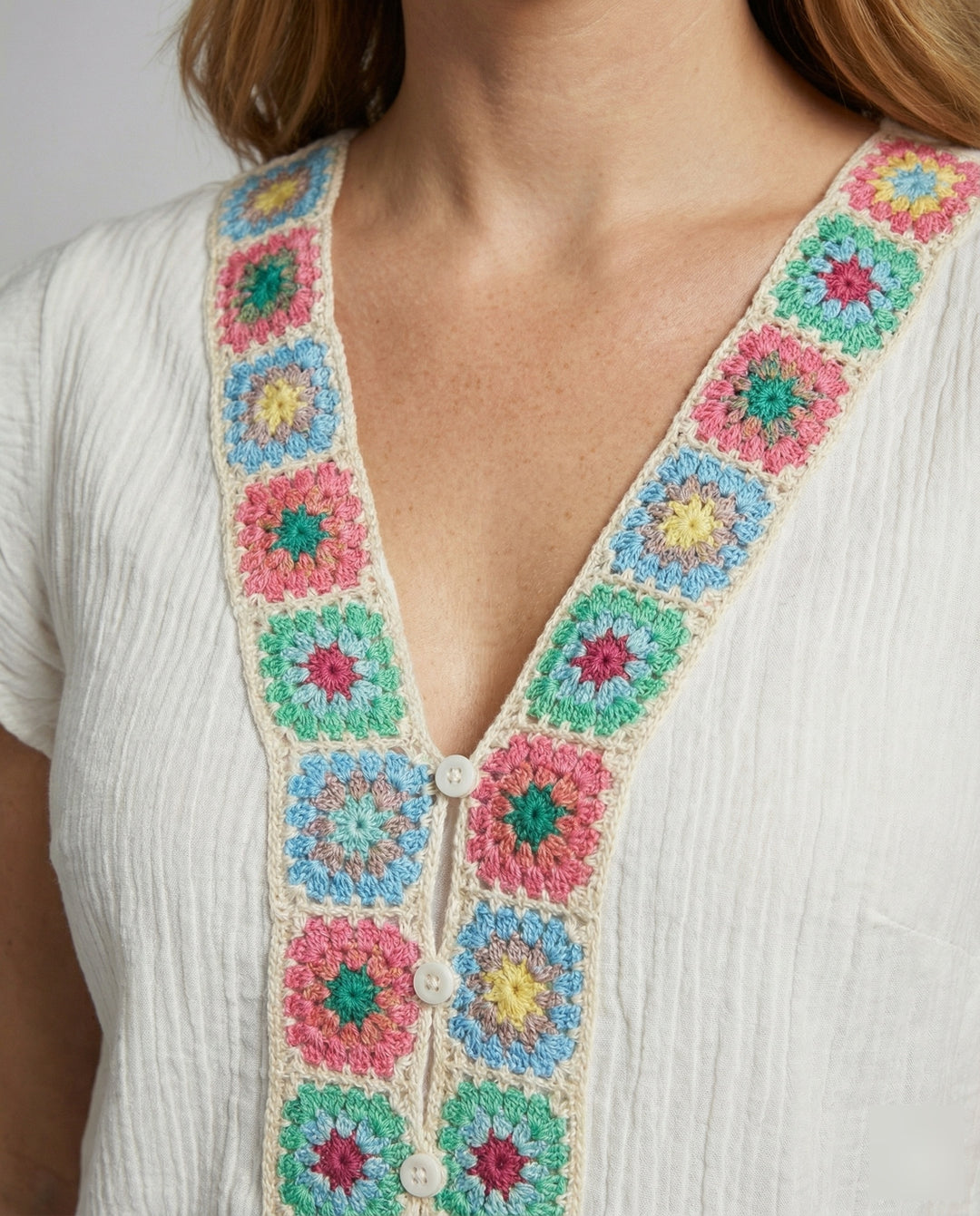 Product 15566687043914 - close_up_detail
