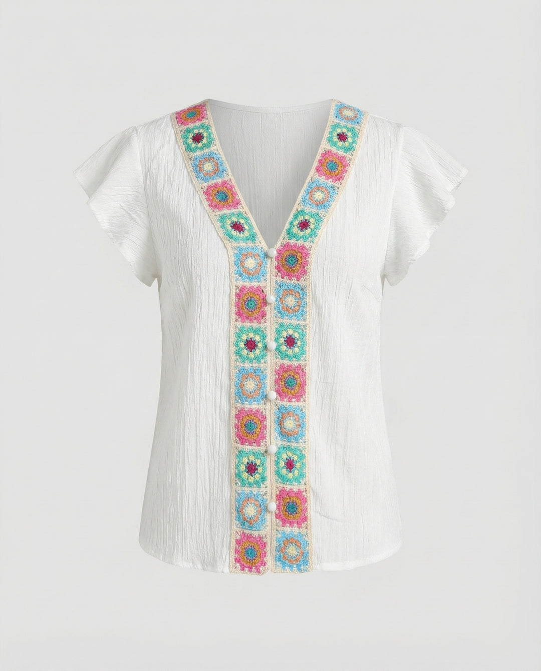 Product 15566687043914 - product_only