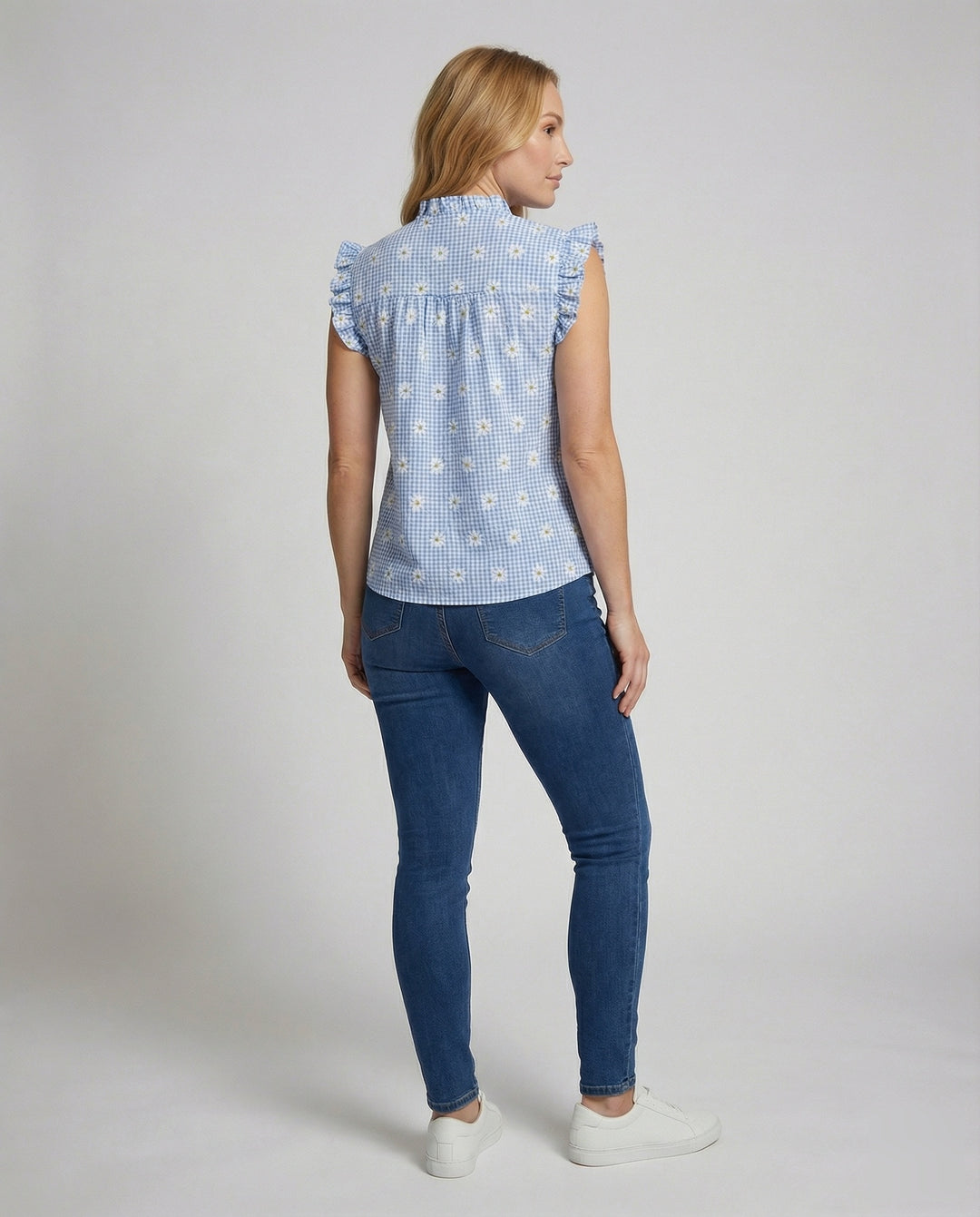 Product 15566687338826 - back_view
