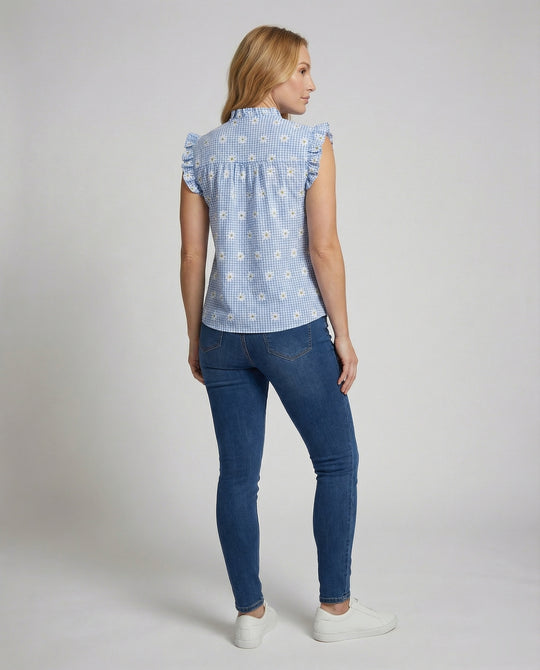 Product 15566687338826 - back_view