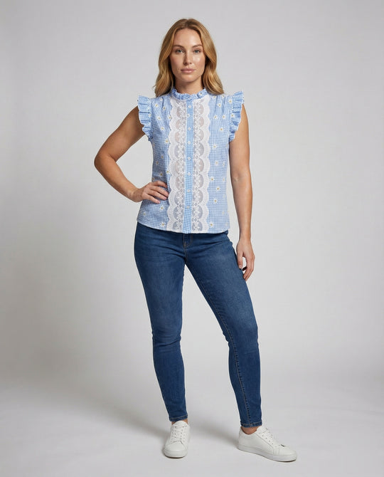 Product 15566687338826 - full_body_front