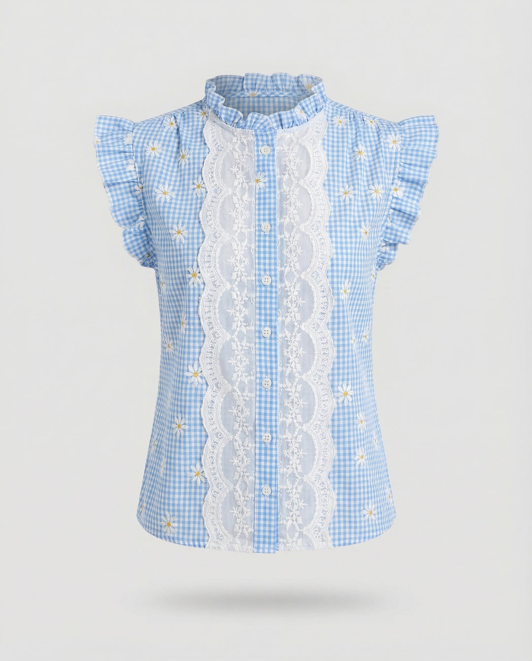 Product 15566687338826 - product_only