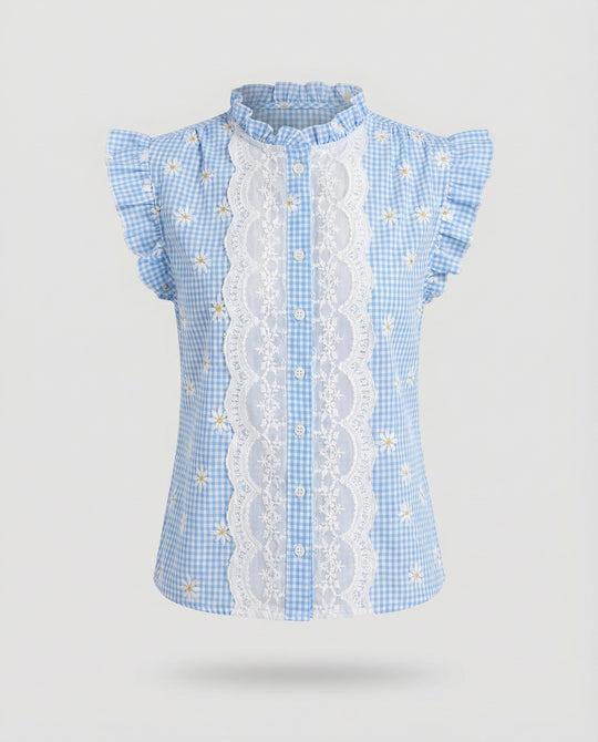 Product 15566687338826 - product_only