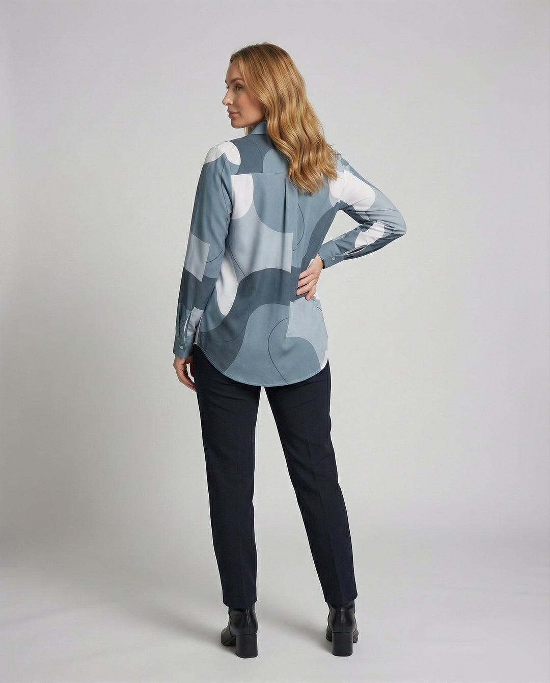 Product 15566687502666 - back_view