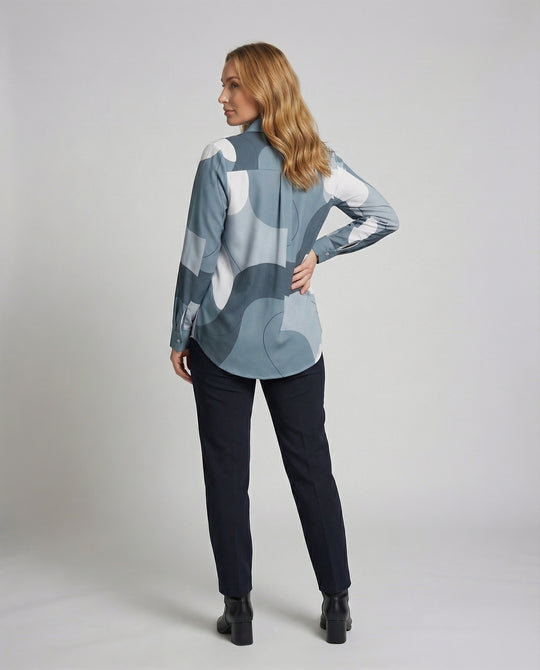 Product 15566687502666 - back_view