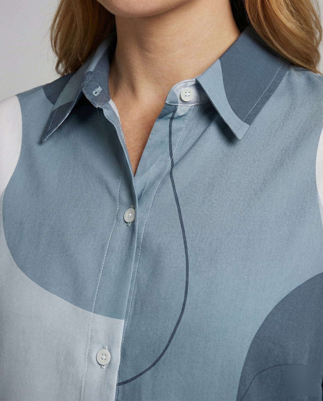 Product 15566687502666 - close_up_detail