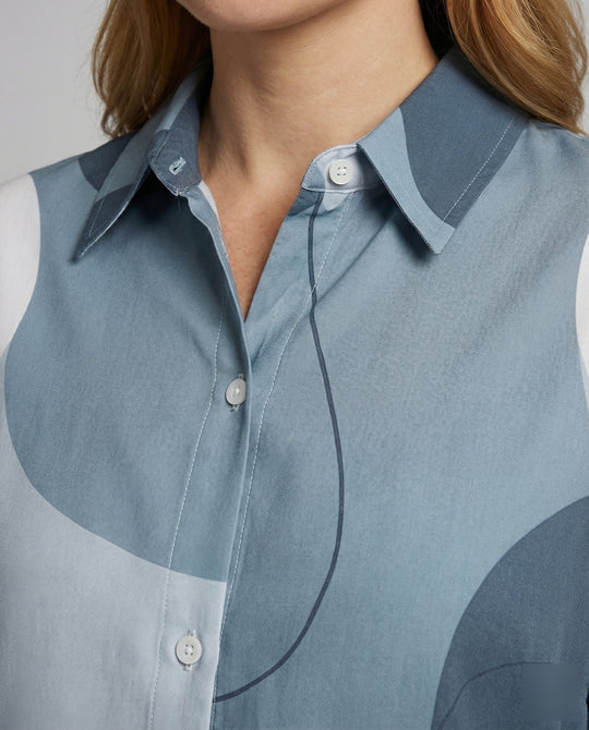 Product 15566687502666 - close_up_detail