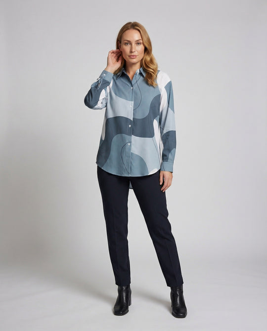 Product 15566687502666 - full_body_front