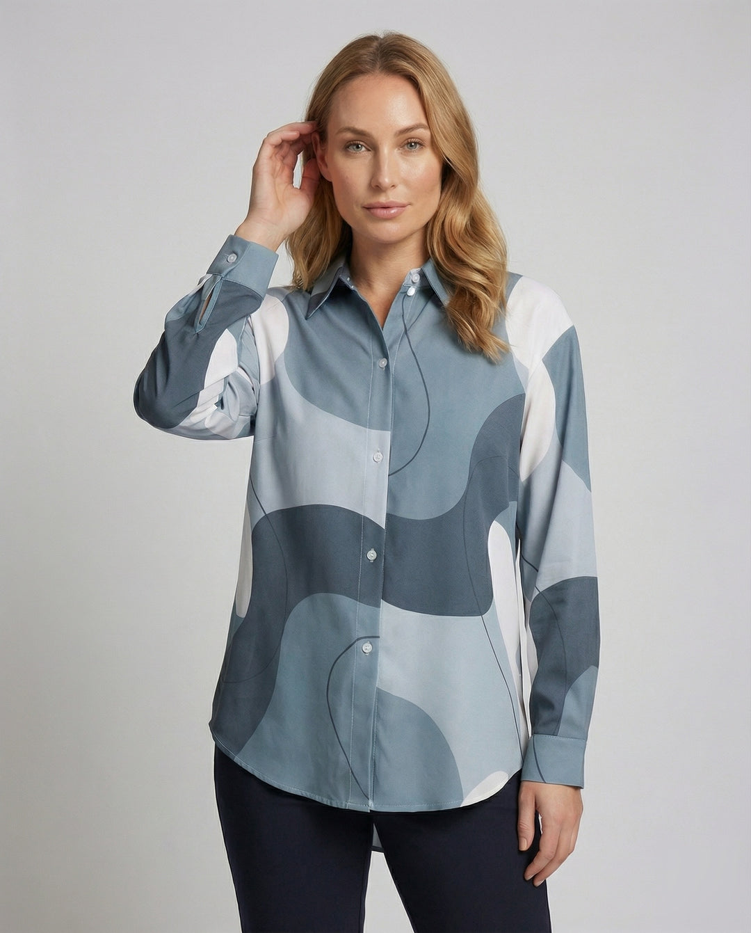 Product 15566687502666 - upper_body