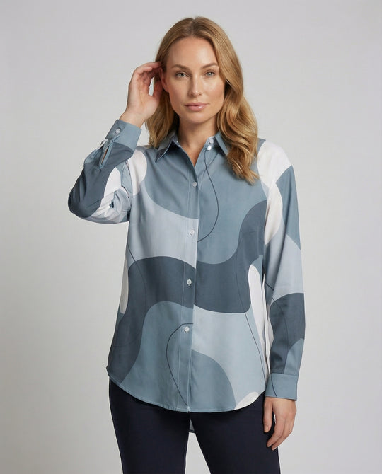 Product 15566687502666 - upper_body