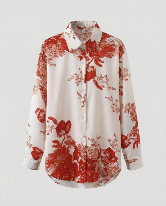 Product 15566687502666 - product_only
