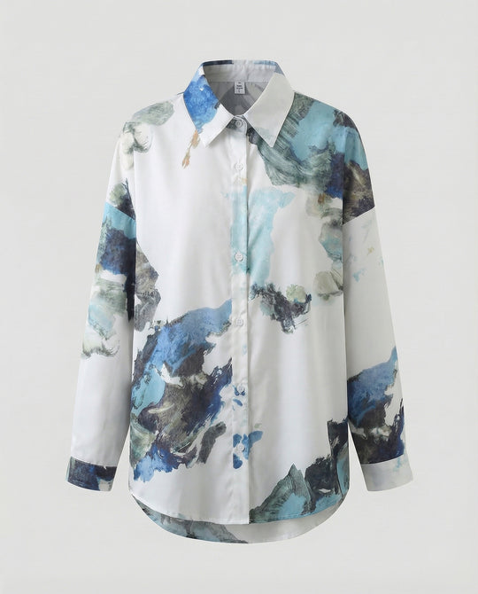 Product 15566687502666 - product_only