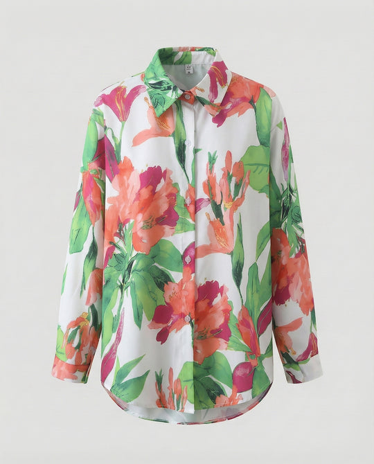 Product 15566687502666 - product_only