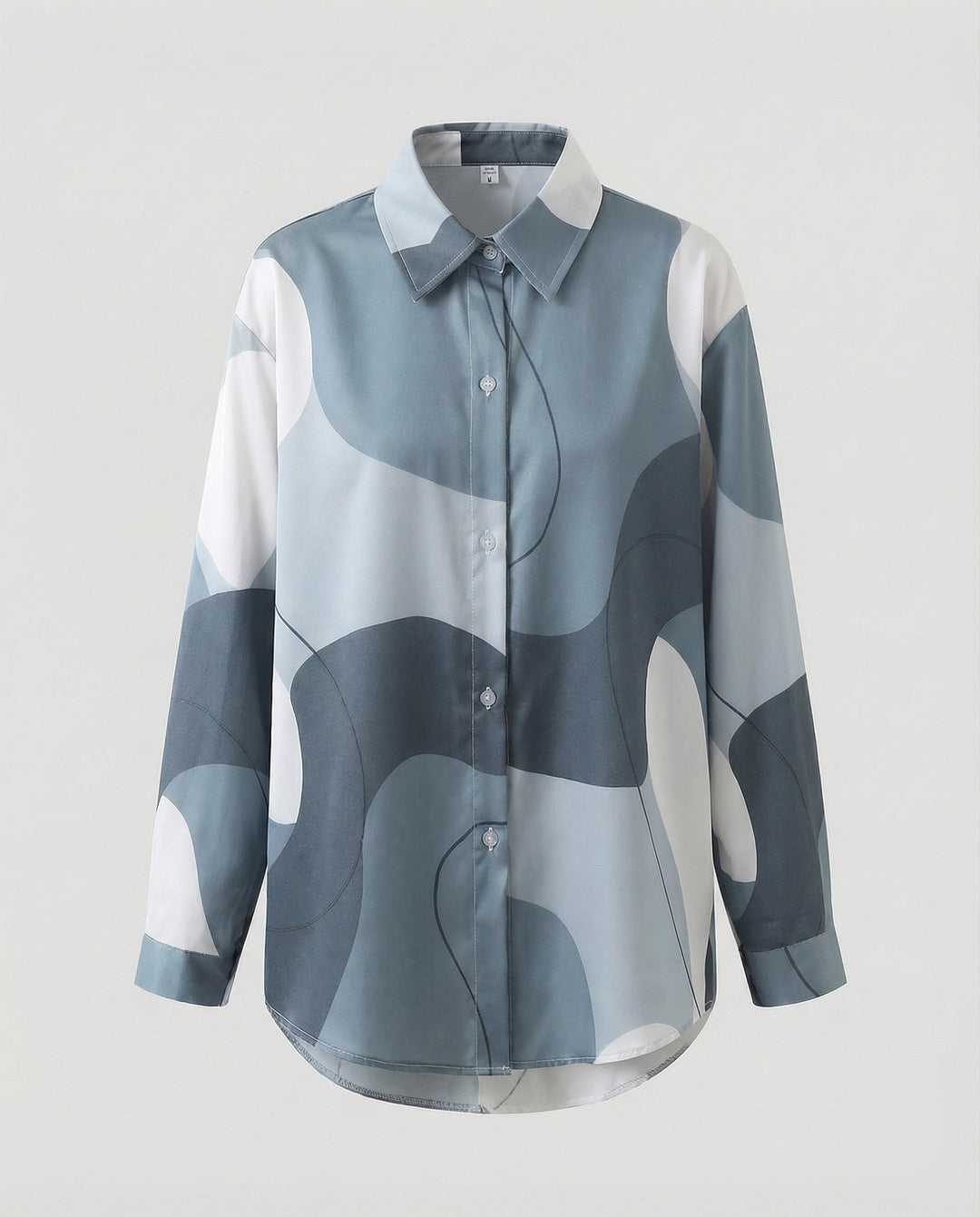 Product 15566687502666 - product_only