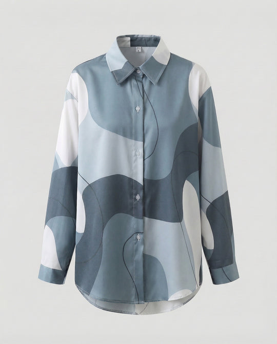 Product 15566687502666 - product_only