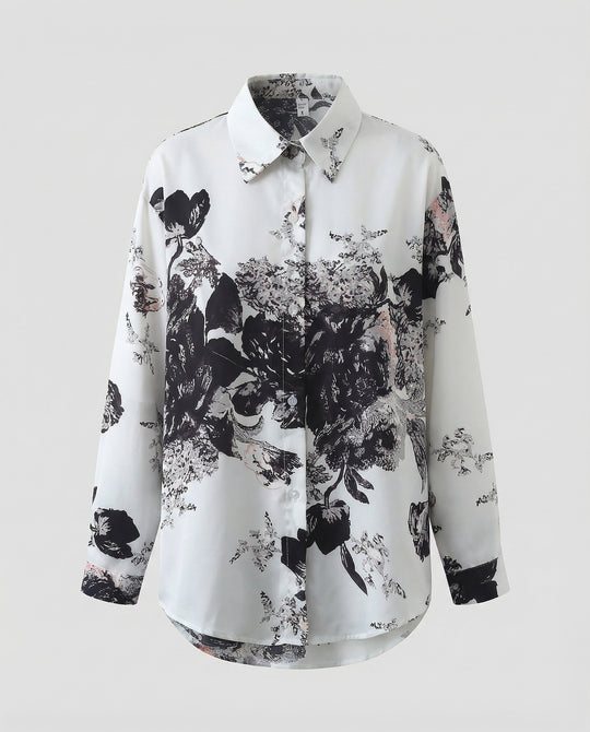 Product 15566687502666 - product_only