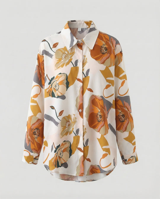 Product 15566687502666 - product_only