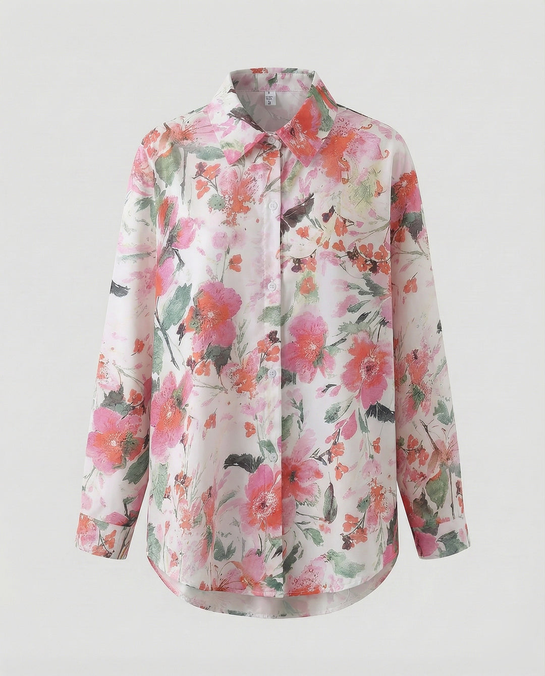 Product 15566687502666 - product_only