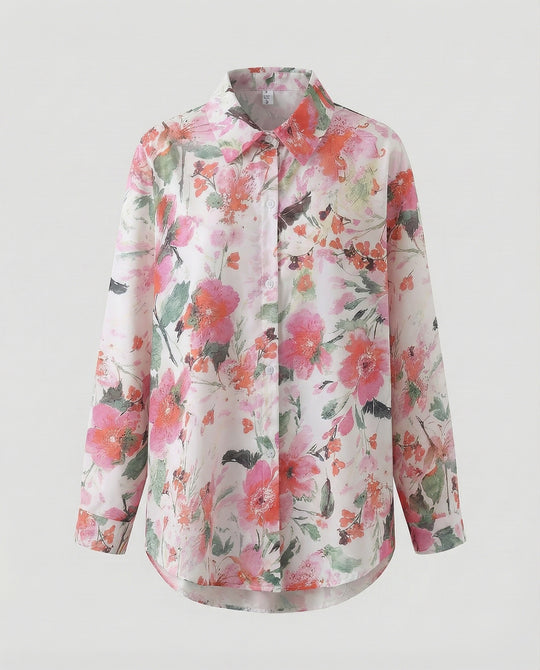 Product 15566687502666 - product_only