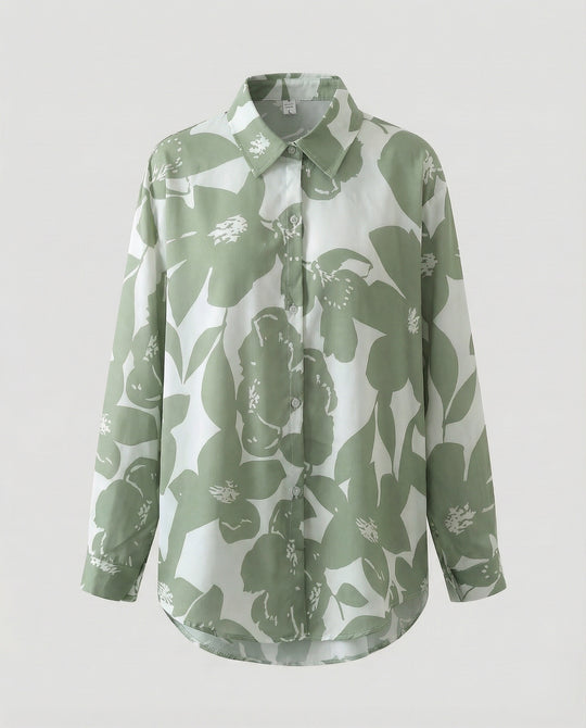 Product 15566687502666 - product_only