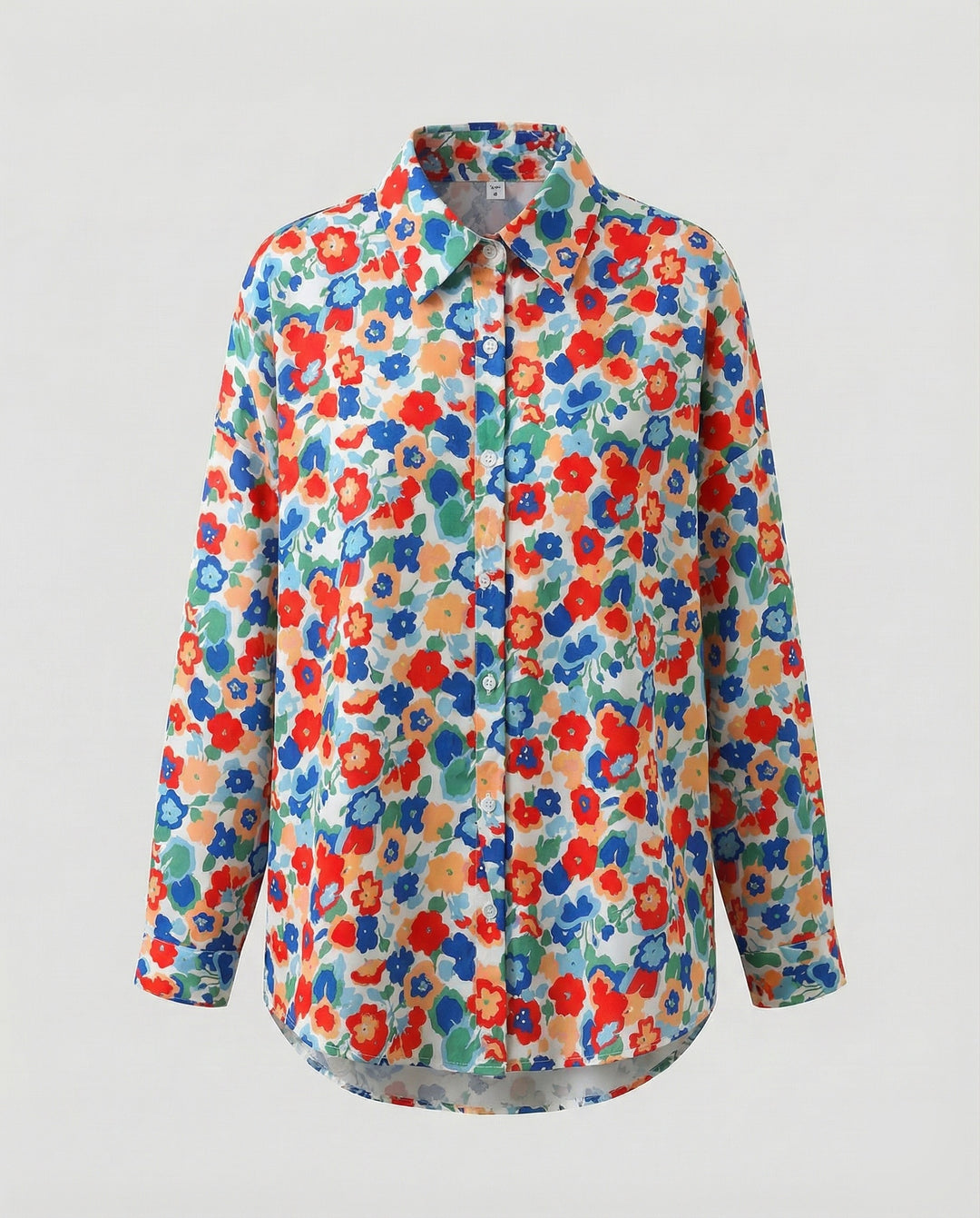 Product 15566687502666 - product_only