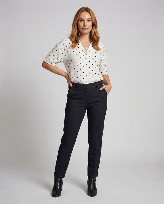 Product 15566687633738 - full_body_front