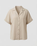 Product 15566687633738 - product_only